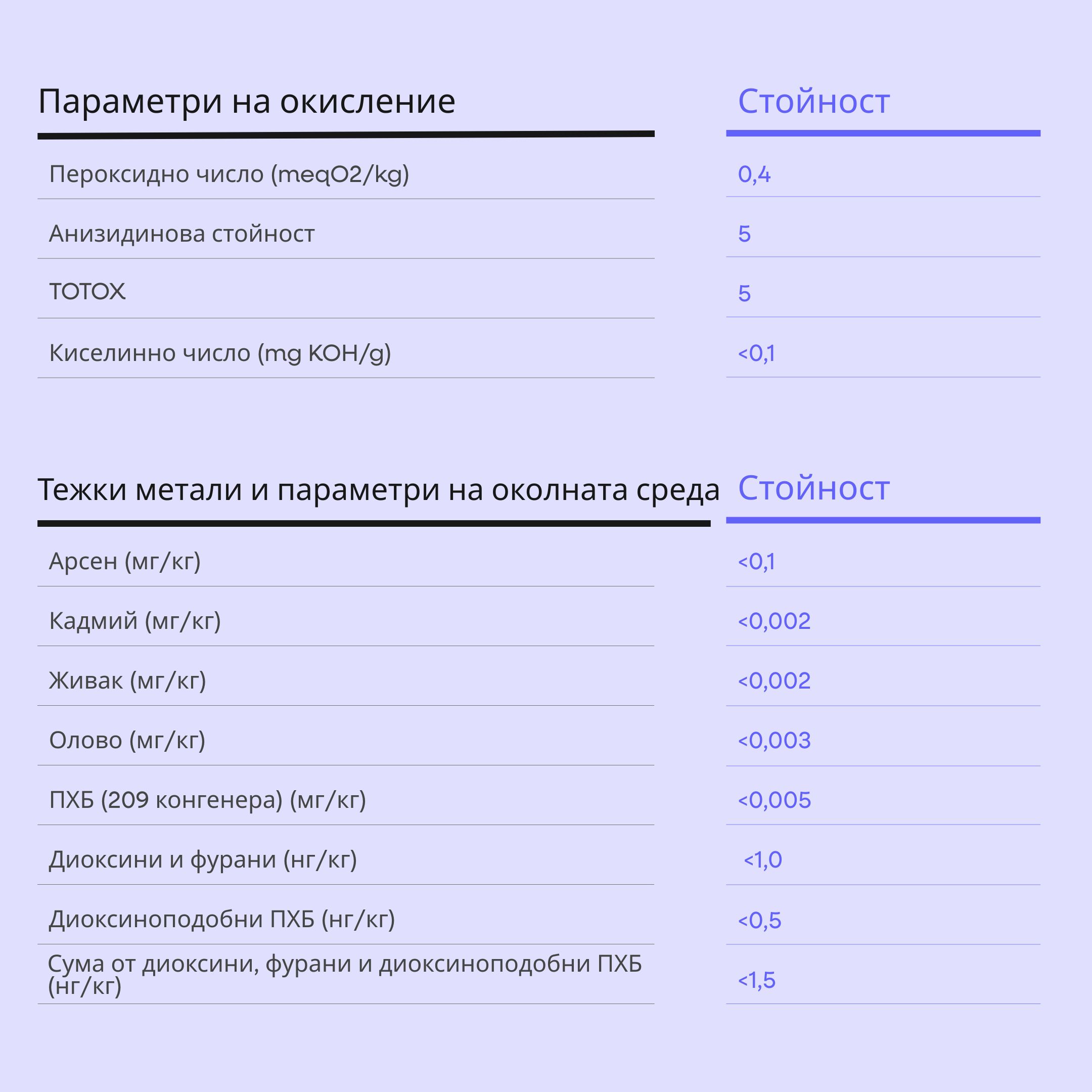 (Bulharština)_1